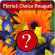 Florist Choice Bouquet
