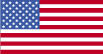 Flowers and Gifts for United States